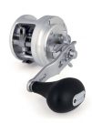 CARRETE SHIMANO OCEA CALCUTTA 301 HG