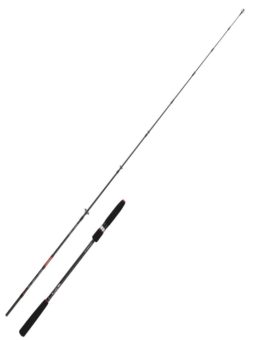 CAÑA SAKURA RYOKAN SPINNING RYOC 632 SJ