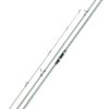 CAÑA SHIMANO ULTEGRA 450 BX TUBULAR TIP