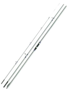 CAÑA SHIMANO ULTEGRA 450 BX TUBULAR TIP