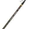 CAÑA SHIMANO BEASMASTER TE9 7MT