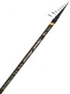 CAÑA SHIMANO BEASMASTER TE9 7MT