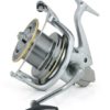 CARRETE SHIMANO ULTEGRA CI4 XS-C