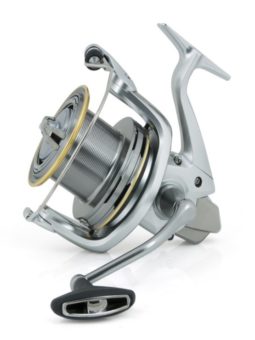 CARRETE SHIMANO ULTEGRA CI4 XS-C