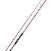 CAÑA SHIMANO FIREBLOOD 3,00 M