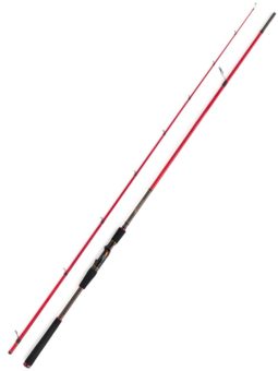 CAÑA SHIMANO FIREBLOOD 3,00 M
