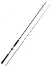 CAÑA SHIMANO MOONSHOT S906M