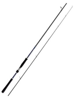 CAÑA SHIMANO MOONSHOT S906M