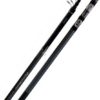 CAÑA SHIMANO FORCEMASTER TE9 6M