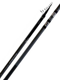 CAÑA SHIMANO FORCEMASTER TE9 6M