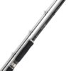 CAÑA SHIMANO LESATH BX 330XH POWERGAME