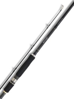 CAÑA SHIMANO LESATH BX 330XH POWERGAME