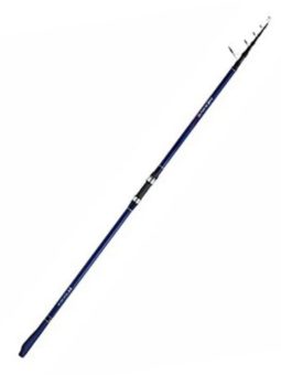 CAÑA SHIMANO NEXAVE EX SURF TEGT 450
