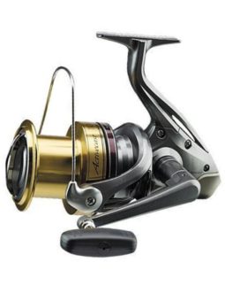 CARRETE SHIMANO ACTIVECAST 1120