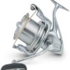 CARRETE SHIMANO AERO TECHNIUM 10000 XSB MAG
