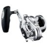 CARRETE SHIMANO OCEA JIGGER 1501PG