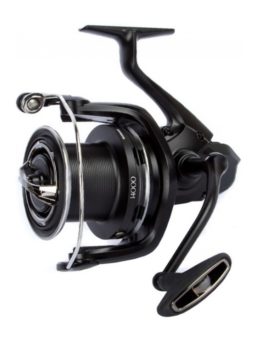 CARRETE SHIMANO POWER AERO 14000 XTB