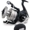 CARRETE SHIMANO SPHEROS 5000 SW