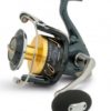 CARRETE SHIMANO STELLA SW 18000 HG
