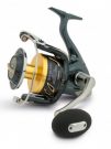 CARRETE SHIMANO STELLA SW 18000 HG