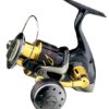 CARRETE SHIMANO STELLA SW 4000 XG