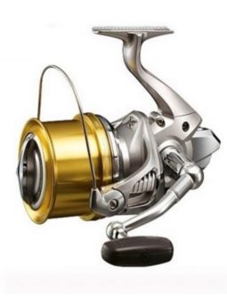 CARRETE SHIMANO SUPER AERO SPIN JOY SD 35