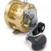 CARRETE SHIMANO TIAGRA 30W LRSA