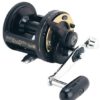 CARRETE SHIMANO TLD 15