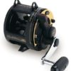 CARRETE SHIMANO TLD 20