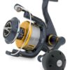 CARRETE SHIMANO TWIN POWER SW 10000 PG