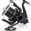 CARRETE SHIMANO ULTEGRA 14000 XTD