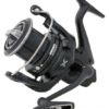 CARRETE SHIMANO ULTEGRA 5500 XTD
