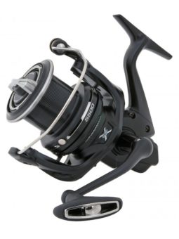 CARRETE SHIMANO ULTEGRA 5500 XTD