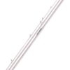 CAÑA SHIMANO SPIN POWER 425 BX