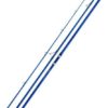 CAÑA SHIMANO SURF LEADER ULTRA 450 BX TUBULAR TIP