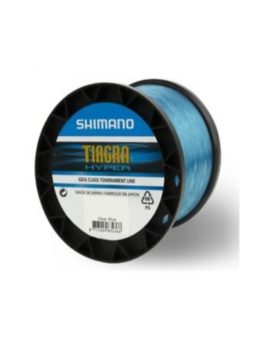 SHIMANO TIAGRA HYPER TROLLING