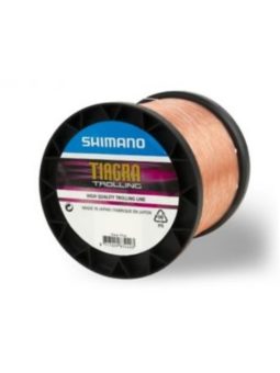 SHIMANO TIAGRA TROLLING