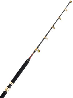 CAÑA SHIMANO TIAGRA XTR-C STAND UP 80