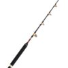 CAÑA SHIMANO TIAGRA XTR-C STAND UP 50