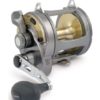 CARRETE SHIMANO TYRNOS 30 LBS