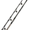 CAÑA SHIMANO TYRNOS TROLLING 80 LBS