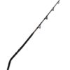 CAÑA SHIMANO TYRNOS TROLLING 80B LBS MANGO CURVO