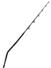 CAÑA SHIMANO TYRNOS TROLLING 80B LBS MANGO CURVO