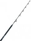 CAÑA SHIMANO TYRNOS A STAND UP 20 LB ROLLER