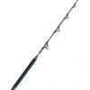 CAÑA SHIMANO TYRNOS A STAND UP 50 LB ROLLER