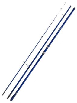 CAÑA SHIMANO NEXAVE 425 BX TUBULAR TIP