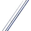 CAÑA SHIMANO NEXAVE 425 BX SOLID TIP