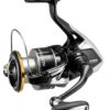 CARRETE SHIMANO SUSTAIN 4000XGFI