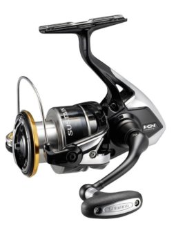 CARRETE SHIMANO SUSTAIN 4000XGFI