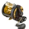 CARRETE SHIMANO TLD 2SPEED 30